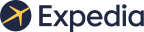 Expedia Logo